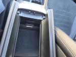 mercedes-benz-classe-c-2023-hibrido-a-gasolina-1999cc