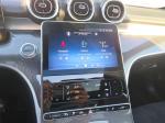 mercedes-benz-classe-c-2023-hibrido-a-gasolina-1999cc