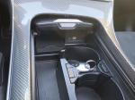 mercedes-benz-classe-c-2023-hibrido-a-gasolina-1999cc