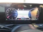 mercedes-benz-classe-c-2023-hibrido-a-gasolina-1999cc
