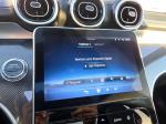 mercedes-benz-classe-c-2023-hibrido-a-gasolina-1999cc