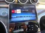 mercedes-benz-classe-c-2023-hibrido-a-gasolina-1999cc
