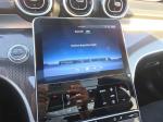 mercedes-benz-classe-c-2023-hibrido-a-gasolina-1999cc