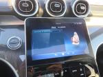 mercedes-benz-classe-c-2023-hibrido-a-gasolina-1999cc