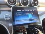 mercedes-benz-classe-c-2023-hibrido-a-gasolina-1999cc