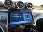 mercedes-benz-classe-c-2023-hibrido-a-gasolina-1999cc