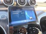 mercedes-benz-classe-c-2023-hibrido-a-gasolina-1999cc