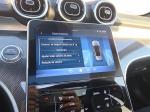 mercedes-benz-classe-c-2023-hibrido-a-gasolina-1999cc