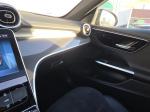 mercedes-benz-classe-c-2023-hibrido-a-gasolina-1999cc
