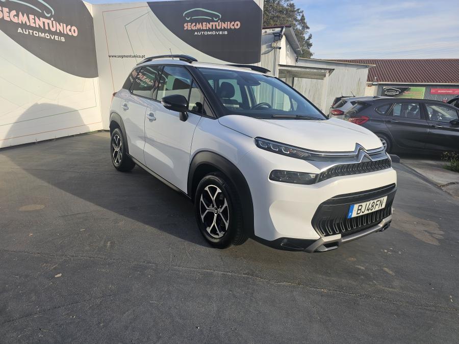 citroen-c3-aircross-2024-gasolina-1199cc