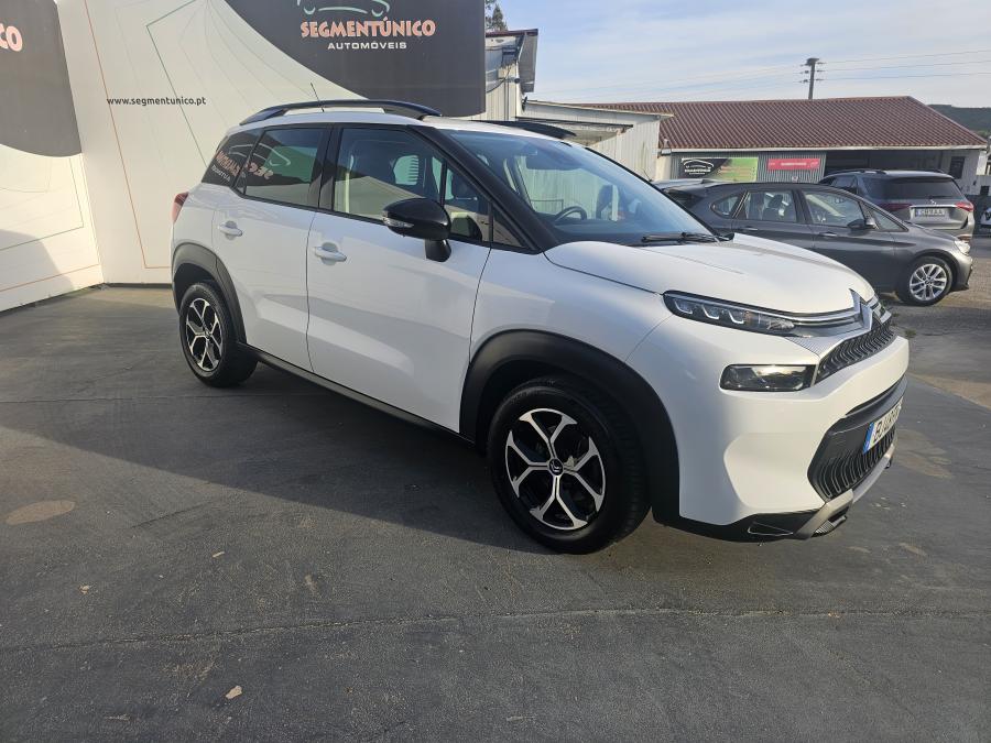 citroen-c3-aircross-2024-gasolina-1199cc