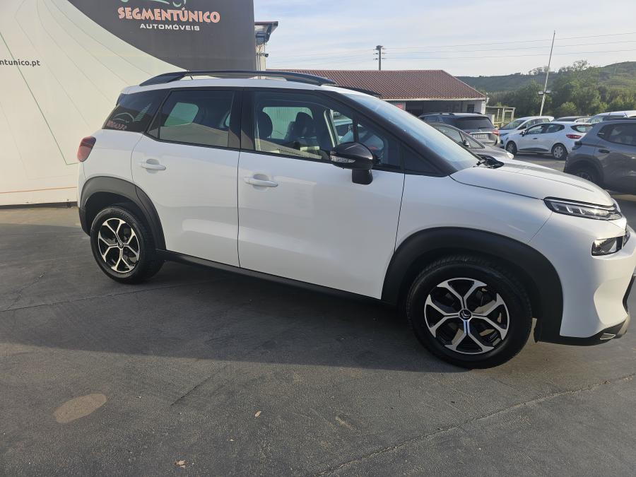 citroen-c3-aircross-2024-gasolina-1199cc