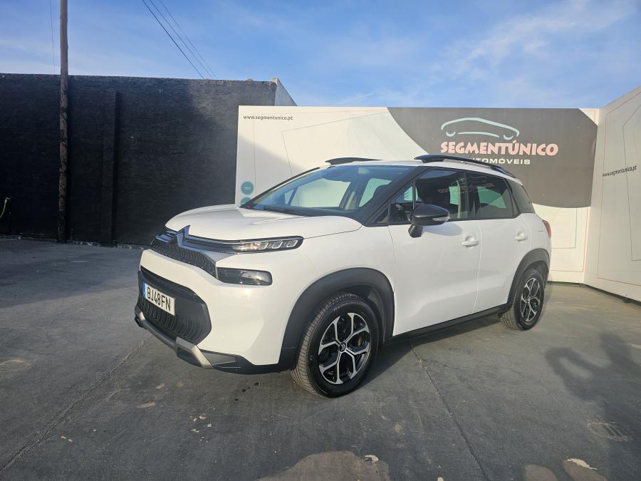 citroen-c3-aircross-2024-gasolina-1199cc