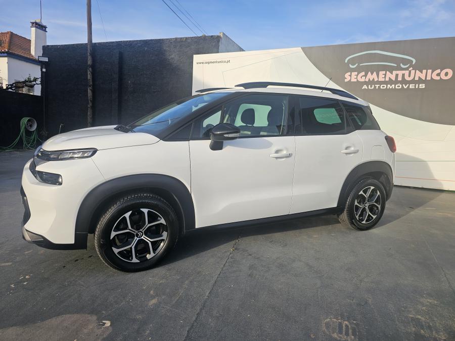 citroen-c3-aircross-2024-gasolina-1199cc