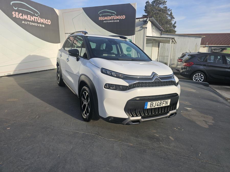 citroen-c3-aircross-2024-gasolina-1199cc
