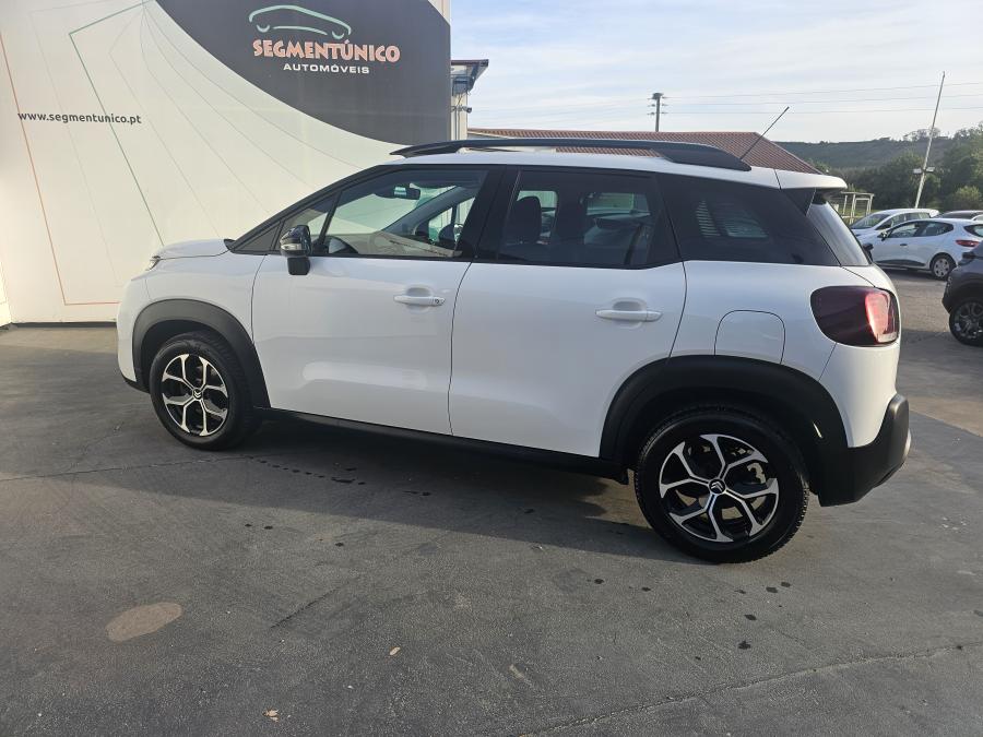 citroen-c3-aircross-2024-gasolina-1199cc