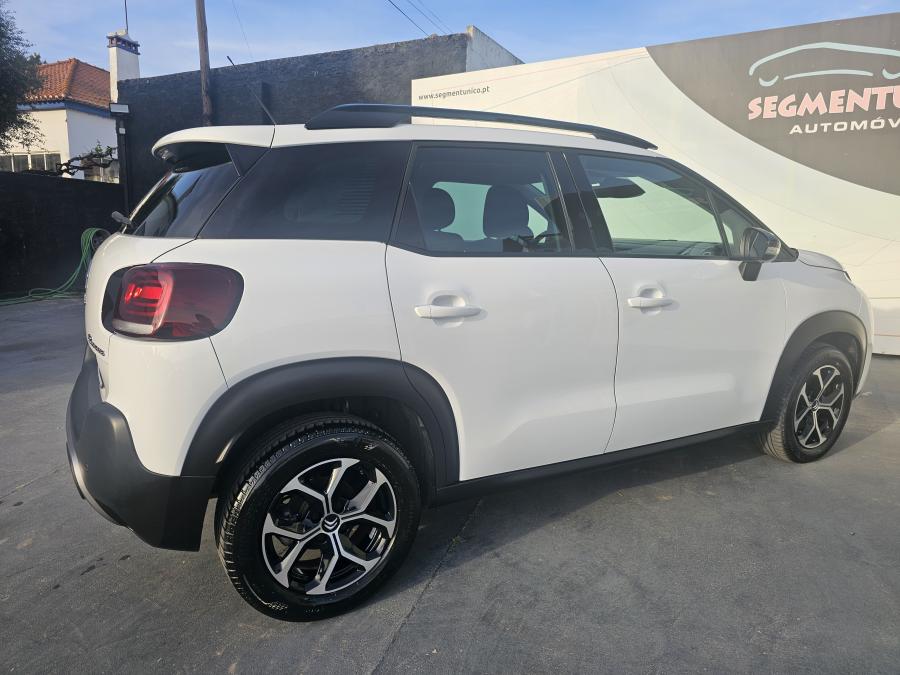 citroen-c3-aircross-2024-gasolina-1199cc