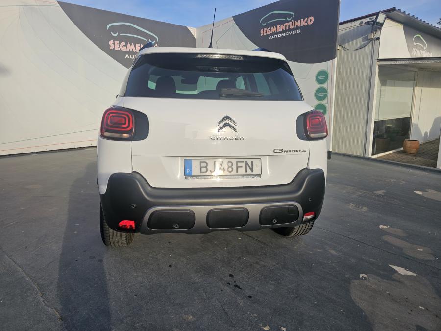 citroen-c3-aircross-2024-gasolina-1199cc