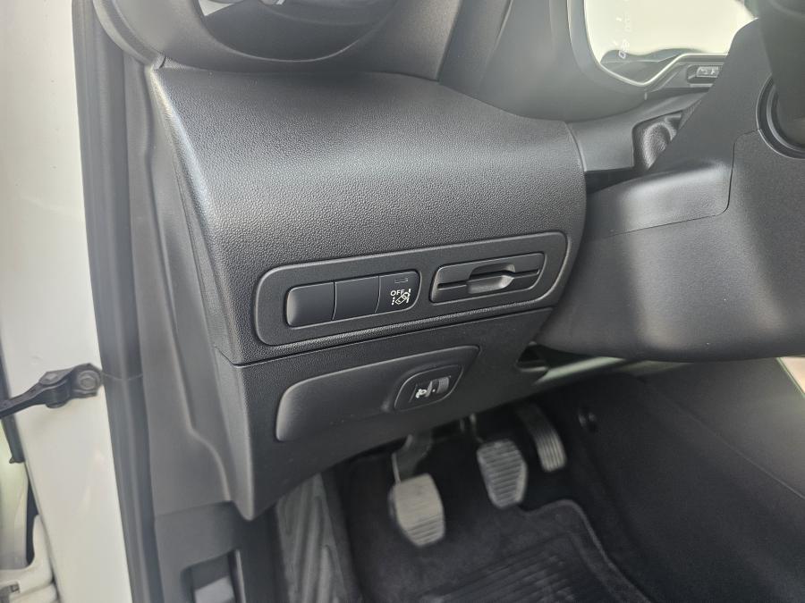 citroen-c3-aircross-2024-gasolina-1199cc