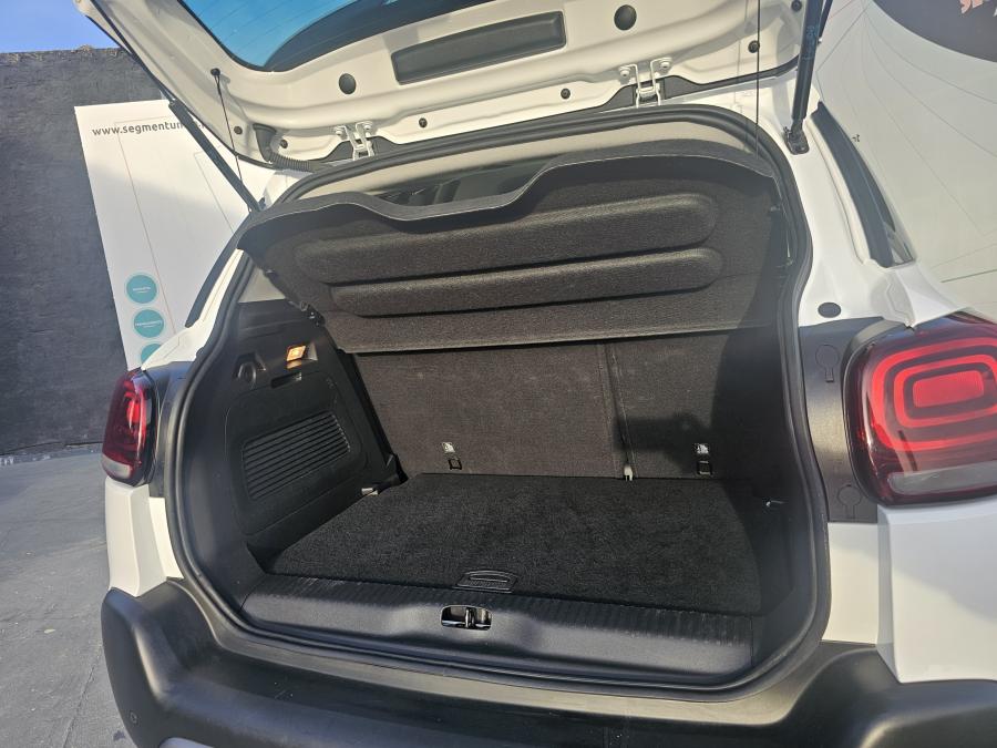 citroen-c3-aircross-2024-gasolina-1199cc