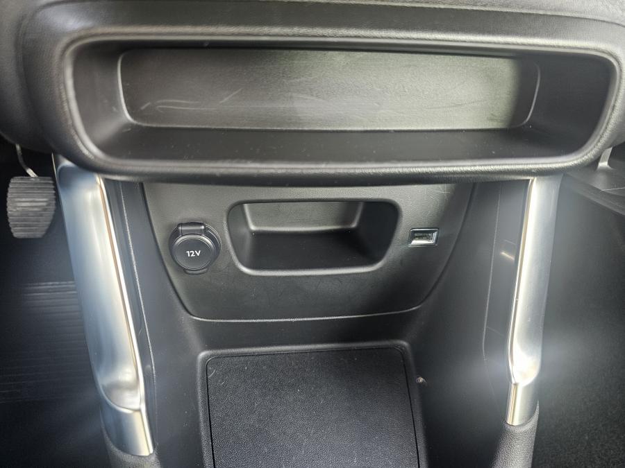 citroen-c3-aircross-2024-gasolina-1199cc