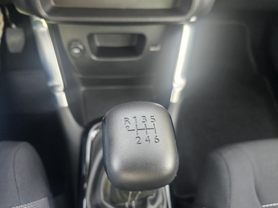 citroen-c3-aircross-2024-gasolina-1199cc