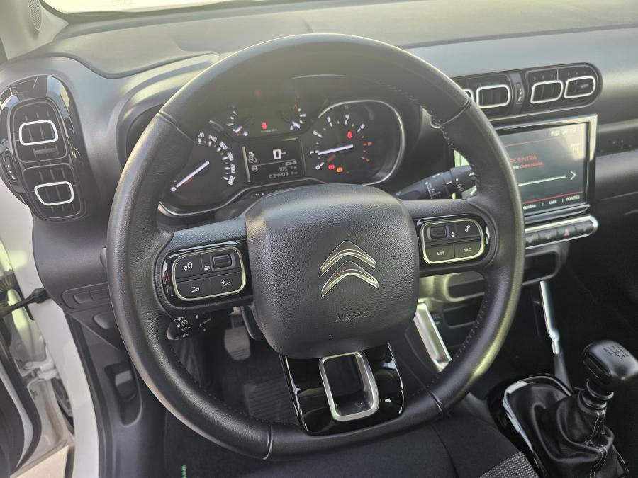 citroen-c3-aircross-2024-gasolina-1199cc