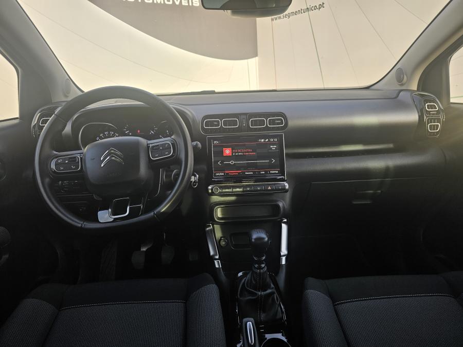 citroen-c3-aircross-2024-gasolina-1199cc
