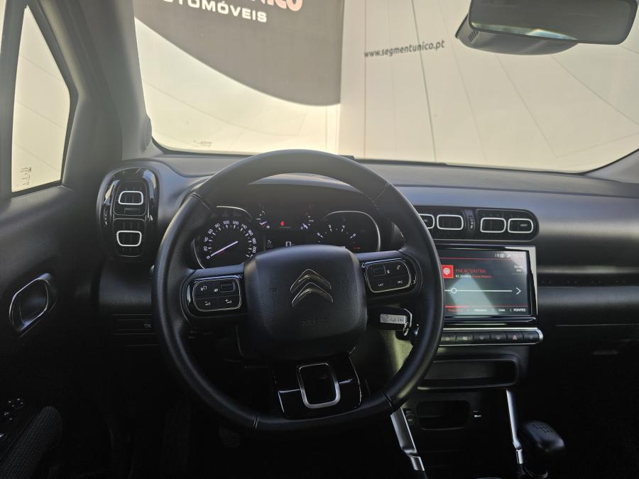 citroen-c3-aircross-2024-gasolina-1199cc