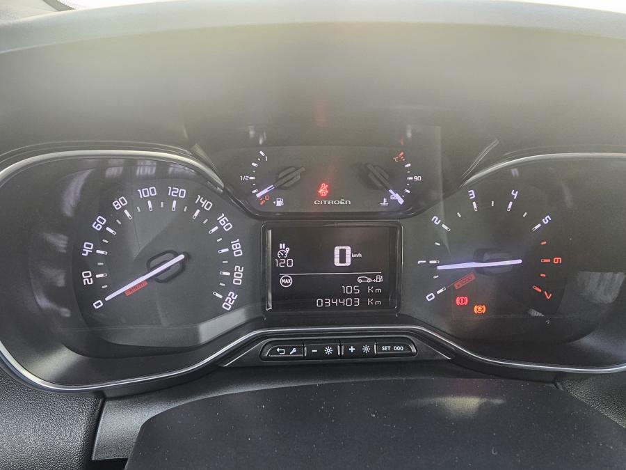 citroen-c3-aircross-2024-gasolina-1199cc