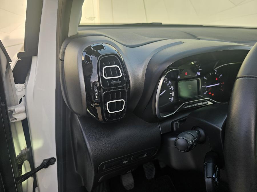 citroen-c3-aircross-2024-gasolina-1199cc