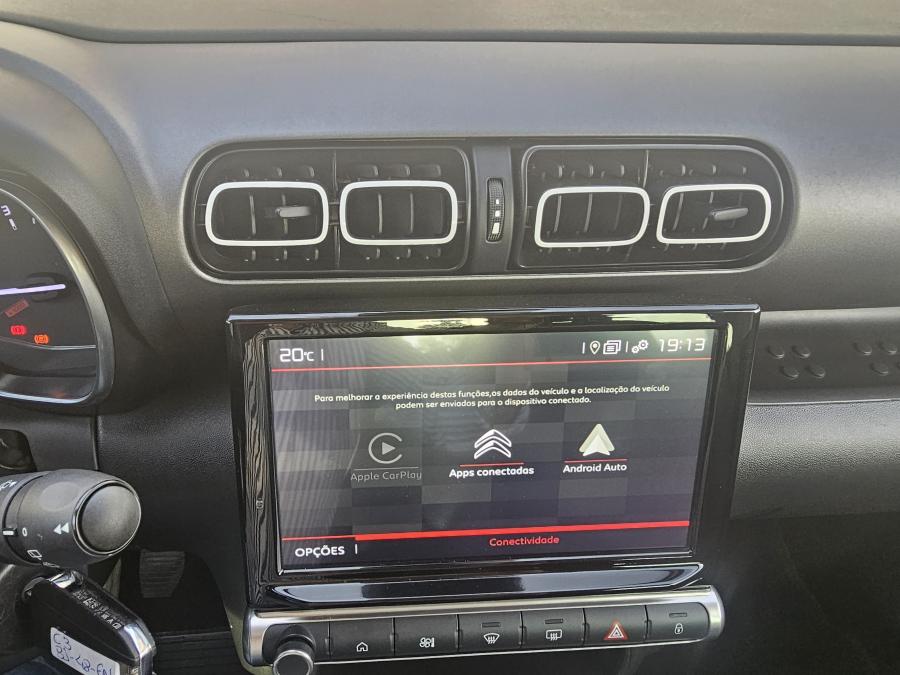 citroen-c3-aircross-2024-gasolina-1199cc