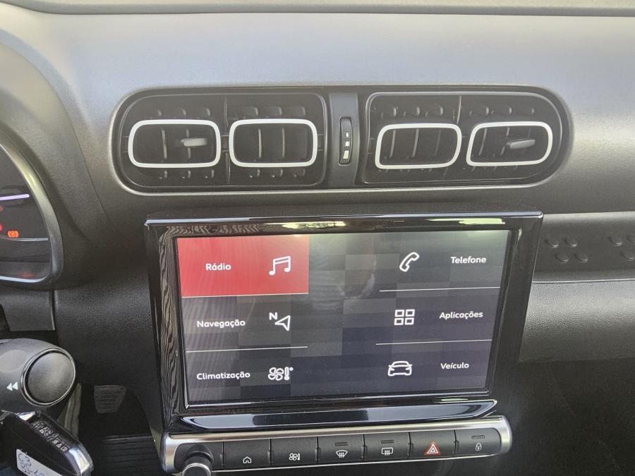 citroen-c3-aircross-2024-gasolina-1199cc