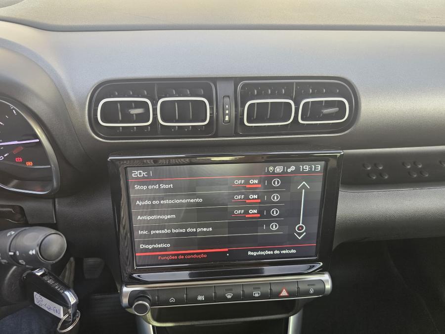 citroen-c3-aircross-2024-gasolina-1199cc