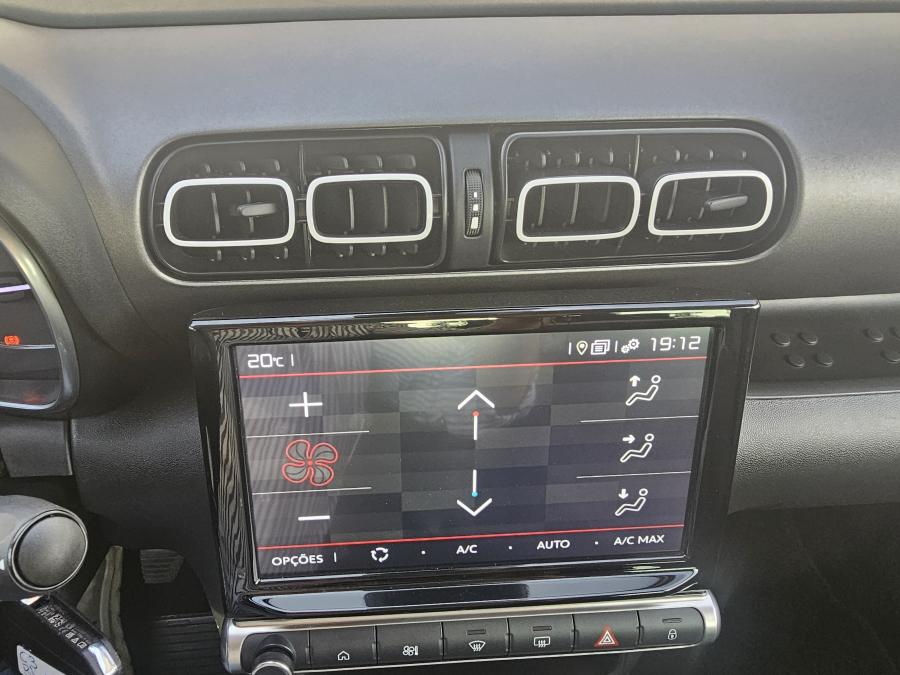 citroen-c3-aircross-2024-gasolina-1199cc