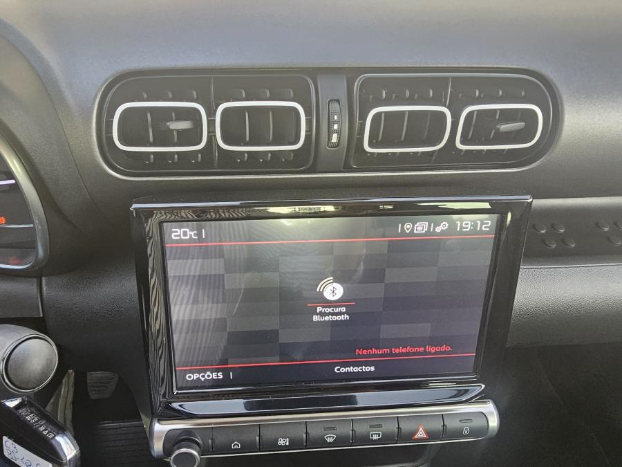 citroen-c3-aircross-2024-gasolina-1199cc