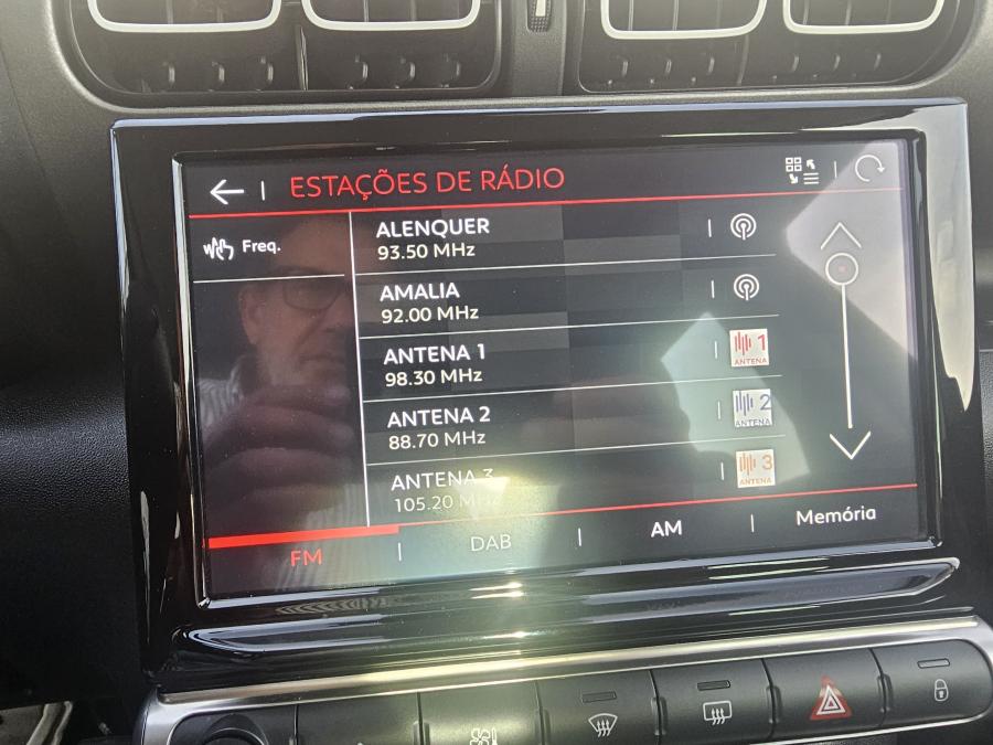 citroen-c3-aircross-2024-gasolina-1199cc