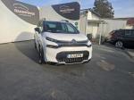 citroen-c3-aircross-2024-gasolina-1199cc