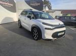 citroen-c3-aircross-2024-gasolina-1199cc