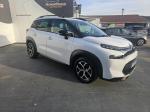 citroen-c3-aircross-2024-gasolina-1199cc