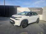citroen-c3-aircross-2024-gasolina-1199cc