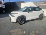 citroen-c3-aircross-2024-gasolina-1199cc