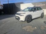 citroen-c3-aircross-2024-gasolina-1199cc