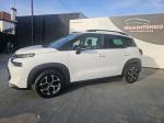 citroen-c3-aircross-2024-gasolina-1199cc