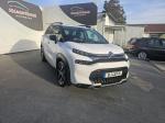 citroen-c3-aircross-2024-gasolina-1199cc