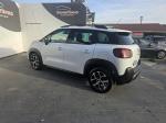 citroen-c3-aircross-2024-gasolina-1199cc