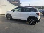 citroen-c3-aircross-2024-gasolina-1199cc