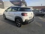 citroen-c3-aircross-2024-gasolina-1199cc