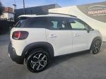 citroen-c3-aircross-2024-gasolina-1199cc