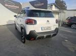 citroen-c3-aircross-2024-gasolina-1199cc